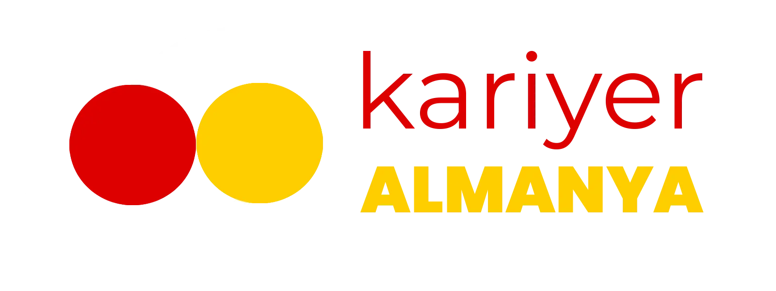 Edura